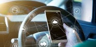 Hackerların Yeni Hedefi ‘Bağlı Arabalar’