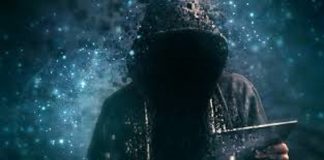 Balkanlar’a Çifte Saldırı