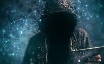 Balkanlar’a Çifte Saldırı