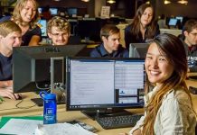 Üniversite siber güvenlik toplulukları kuruyoruz, ekibimize katılma şansını kaçırmayın!