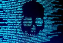 Teksas’ta 23 Şehre Fidye Yazılımı Saldırısı