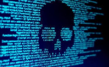 Teksas’ta 23 Şehre Fidye Yazılımı Saldırısı