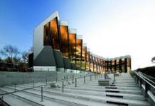 Avustralya’da bir üniversiteden 19 yıl boyunca veri sızdırıldı