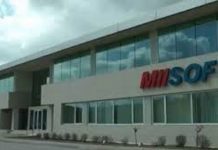 TMSF Milsoft’un Satıldığını Duyurdu