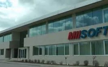 TMSF Milsoft’un Satıldığını Duyurdu