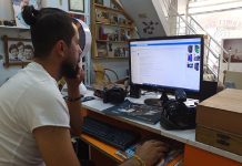 Fidye virüsü düğün fotoğrafçısının arşivini ele geçirdi