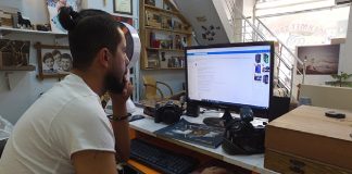 Fidye virüsü düğün fotoğrafçısının arşivini ele geçirdi