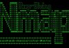 Nmap Nedir? Nasıl Kullanılır?