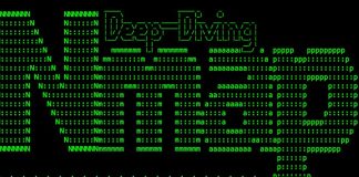 Nmap Nedir? Nasıl Kullanılır?