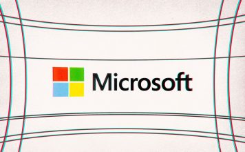 MİCROSOFT EKİM AYINDA 9 KRİTİK AÇIĞA YÖNELİK GÜNCELLEME YAYIMLADI