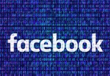 KVKK’dan Facebook’a 1.600.000 TL ceza