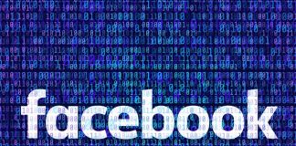 KVKK’dan Facebook’a 1.600.000 TL ceza