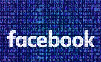 KVKK’dan Facebook’a 1.600.000 TL ceza