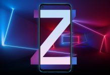 HUAWEİ NOVA 5Z