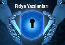 Fidye Yazılımı Bu Sefer ABD ve Avustralya Hastanelerini Hedef Aldı