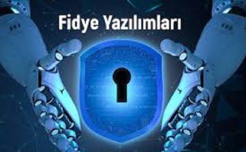 Fidye Yazılımı Bu Sefer ABD ve Avustralya Hastanelerini Hedef Aldı