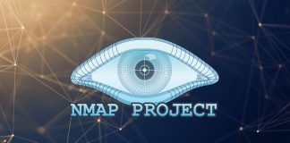 Zenmap Nedir? Ne İşe Yarar? Nasıl Kullanılır?