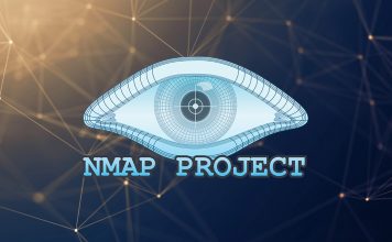Zenmap Nedir? Ne İşe Yarar? Nasıl Kullanılır?