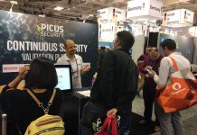 Yerli Siber Güvenlik Şirketi Picus Security, 5 Milyon Dolar Yatırım Aldı