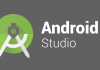 Android studio ve jdk kurulumu nasıl yapılır?