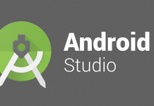 Android studio ve jdk kurulumu nasıl yapılır?