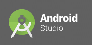 Android studio ve jdk kurulumu nasıl yapılır?