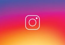 Instagrama Neler Oluyor?