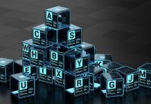 ASCII TABLOSU NEDİR?
