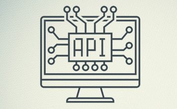 API Nedir? ve Beeceptor Nasıl kullanılır?