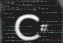 C# Konsol Uygulamaları(METOTLAR)