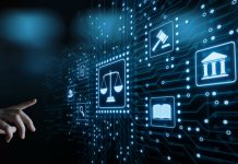 HUKUK MESLEĞİNDE İNOVASYON İÇİN BEŞ ENGEL