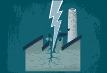 Nükleer Tesiste Kuzey Kore Zararlı Yazılımları Bulundu