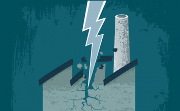 Nükleer Tesiste Kuzey Kore Zararlı Yazılımları Bulundu