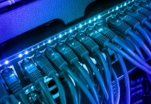 Ağ Donanımları Ve Cihazları