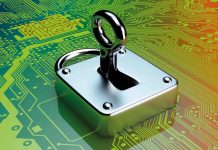 MAC Adresi Nasıl Değiştirilir?