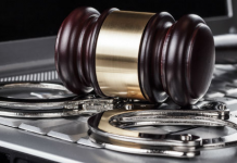 ESKİDEN KAN DAVASI YENİ HALİYLE HACK DAVASI