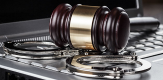 ESKİDEN KAN DAVASI YENİ HALİYLE HACK DAVASI