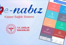 Hastanelerde ki veri sızıntısının önemi nedir?