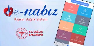 Hastanelerde ki veri sızıntısının önemi nedir?