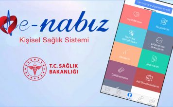 Hastanelerde ki veri sızıntısının önemi nedir?
