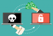 Fidye Yazılım Saldırıları Birkaç İspanyol Şirketi Vurdu!