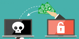 Fidye Yazılım Saldırıları Birkaç İspanyol Şirketi Vurdu!