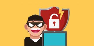 DORK NEDİR ? GOOGLE DORK NASIL KULLANILIR