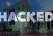 ‘Ulusal Siber Güvenlik Yarışması’ Kapsamında Hacker Öğrenciler Aranıyor