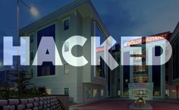 ‘Ulusal Siber Güvenlik Yarışması’ Kapsamında Hacker Öğrenciler Aranıyor