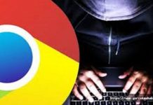Google Chrome kullananlar dikkat! kritik güvenlik açığı