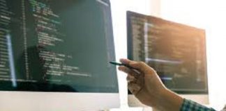 Kod Yazma Yarışması ‘HACKATHOR’