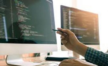 Kod Yazma Yarışması ‘HACKATHOR’