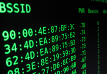 MAC Adresi Nedir? Nasıl Öğrenilir?