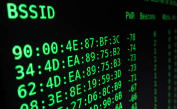 MAC Adresi Nedir? Nasıl Öğrenilir?